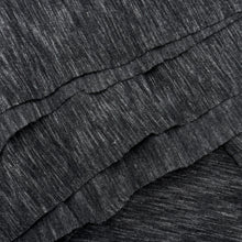 Load image into Gallery viewer, Cotton Single Jersey, Night Sky Melange (KJE1329)
