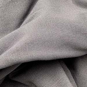 Modal Jersey, Grey (KJE1356)