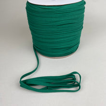 Load image into Gallery viewer, Drawstring Spool  - Leaf Green (NXX1568)
