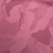 Load image into Gallery viewer, Supplex Jersey, Raspberry Camo (KAC0715)(KJE)
