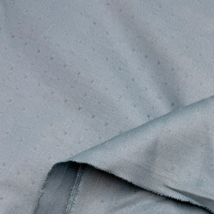 Cotton Home Decor (Large) - Lagoon (HDH0664)