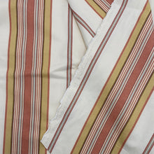 Load image into Gallery viewer, Cotton Home Decor - Canyon Stripe  (HDH0701)
