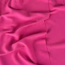 Load image into Gallery viewer, Chitosante Activewear, Barbie Pink (KAC0690)
