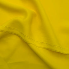 Load image into Gallery viewer, Blouse Weight - Yellow (WDW1533)
