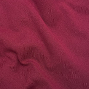 Cotton Baby Rib - Garnet (KRB0568:9)