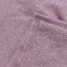 Load image into Gallery viewer, Cotton Baby Rib, Orchid Haze Melange (KRB0504:505)
