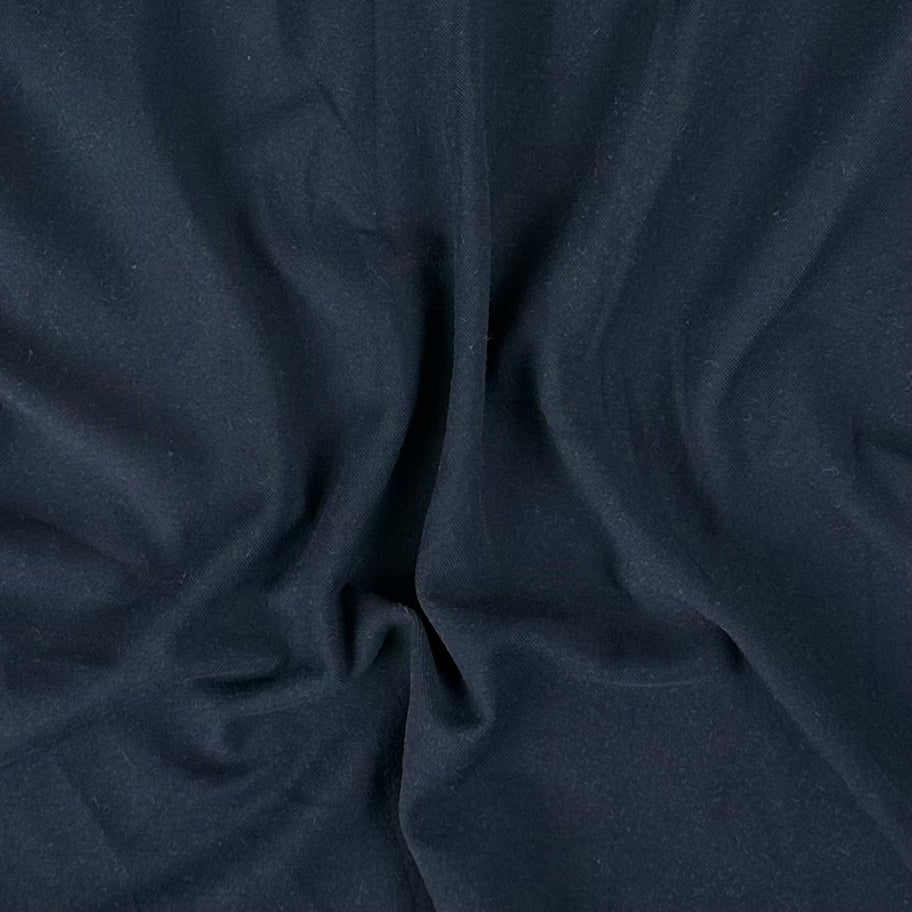 Supplex, Navy (KAC0341)