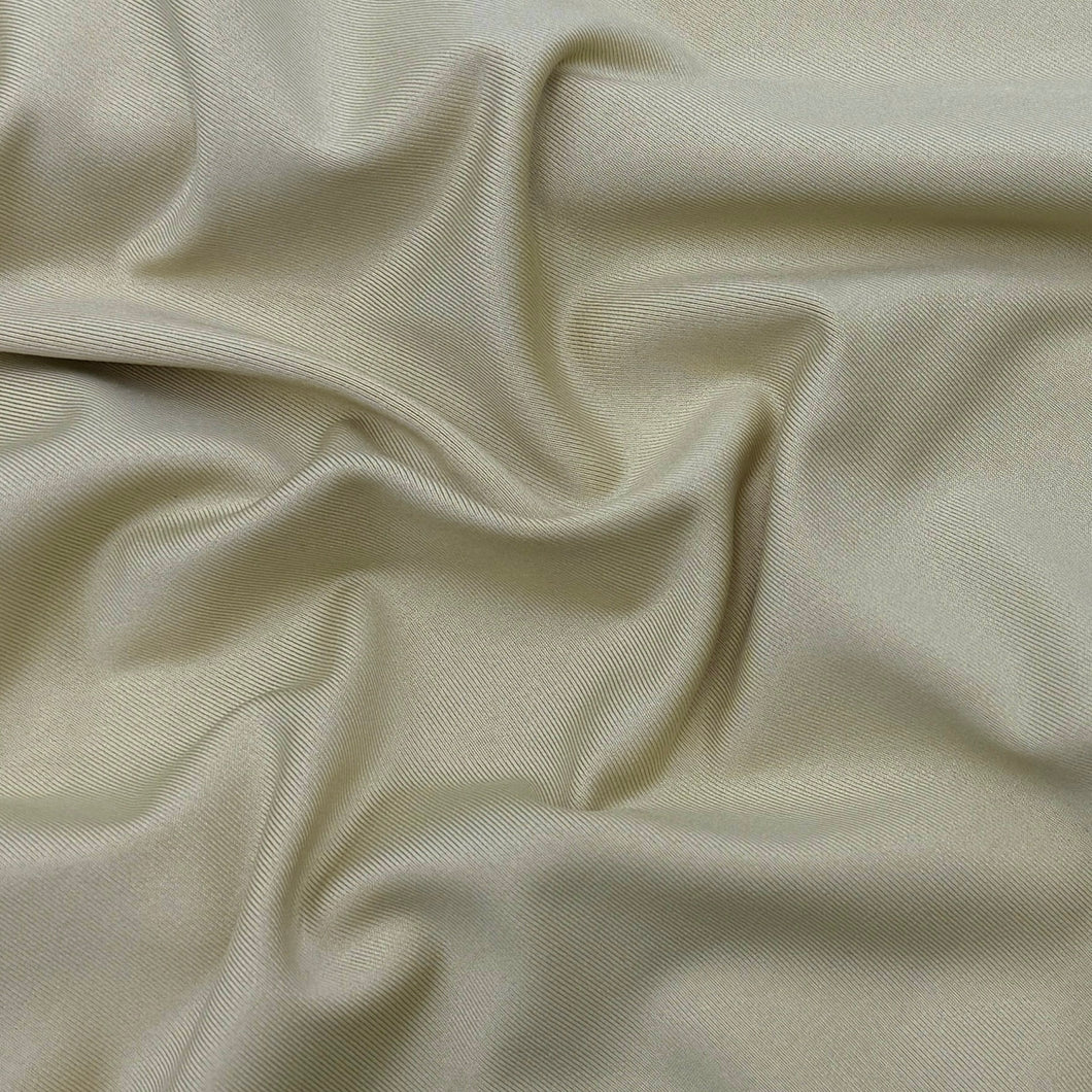 Swim Lycra, Almond Biscotti (KAC0615:16)