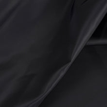 Load image into Gallery viewer, Water Resistant Outerwear, Midnight Sky (SOW0182:183)
