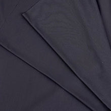 Load image into Gallery viewer, Knit Mesh, Dark Brown/Black (KLM0157:0161)

