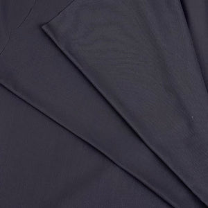 Knit Mesh, Dark Brown/Black (KLM0157:0161)
