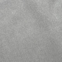 Load image into Gallery viewer, Cotton French Terry - Digital Dove (KFR0642)

