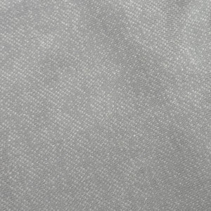 Cotton French Terry - Digital Dove (KFR0642)