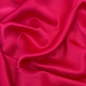 Blouse Weight, Raspberry Sorbet (WDW2986)
