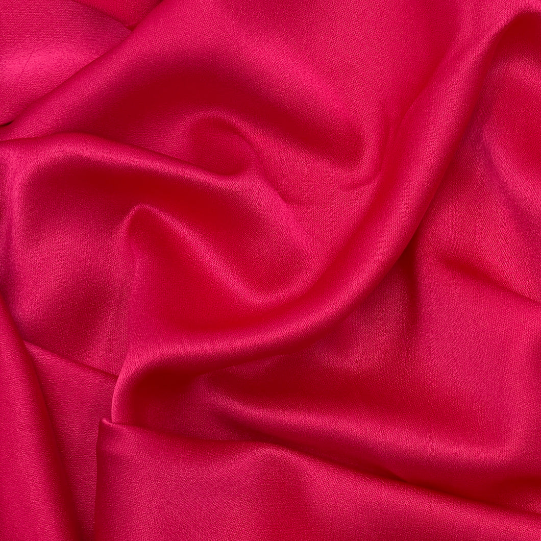 Blouse Weight, Raspberry Sorbet (WDW2986)