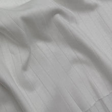 Load image into Gallery viewer, Cotton Jersey, Vanilla Ice (KJE1320)
