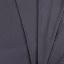 Load image into Gallery viewer, Knit Mesh, Dark Brown/Black (KLM0157:0161)
