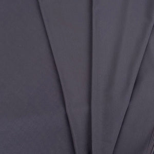 Knit Mesh, Dark Brown/Black (KLM0157:0161)