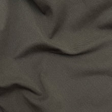 Load image into Gallery viewer, Cotton Jersey, Fossil (KJE1228)
