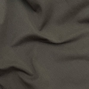 Cotton Jersey, Fossil (KJE1228)