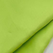 Load image into Gallery viewer, Woven Lining, Neon Green (SLN0089)
