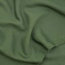 Load image into Gallery viewer, Knit Coolbest Mesh, Juniper (KLM0162)
