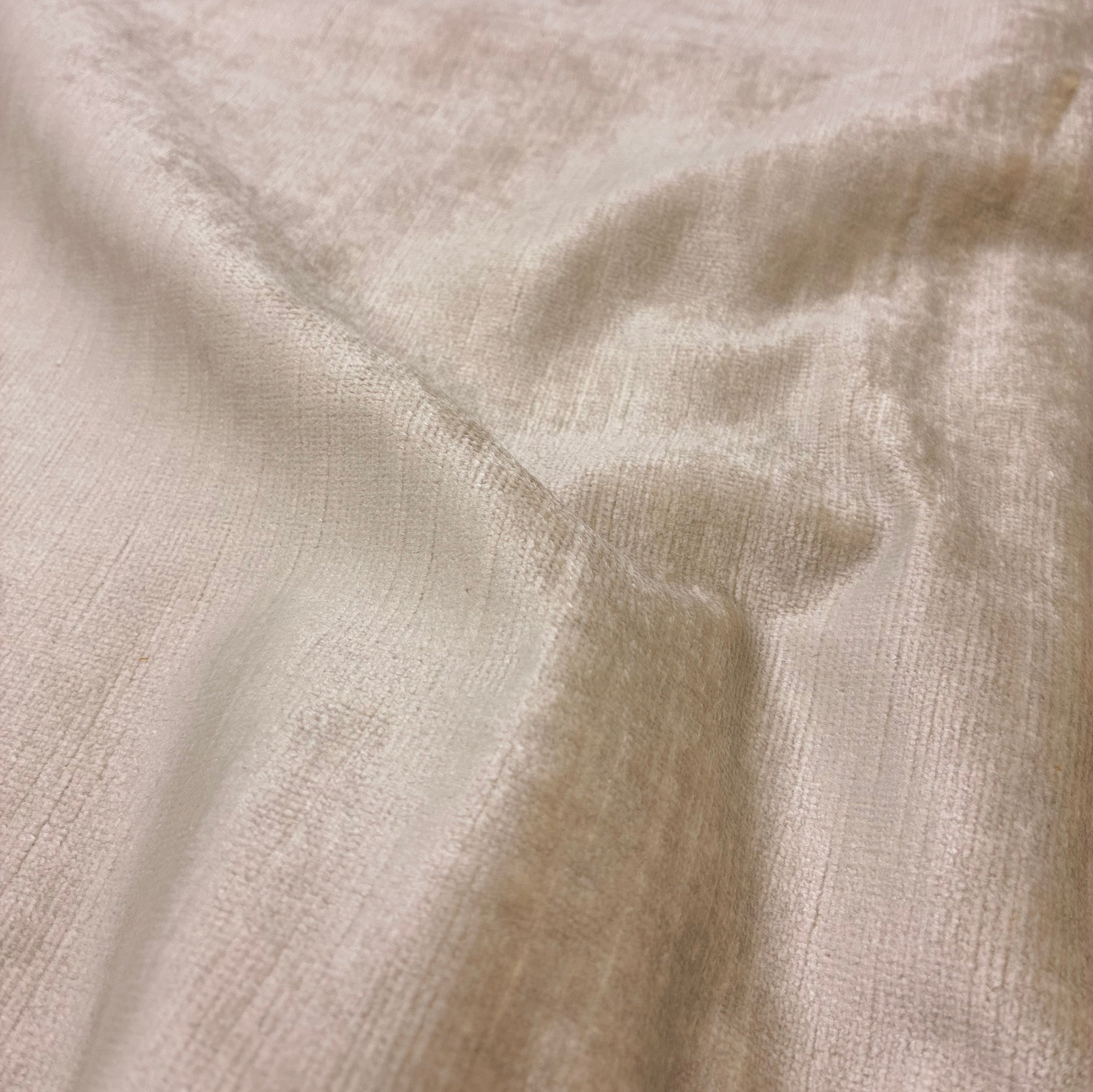 Home Decor - Eggshell Sheen (HDH0792)