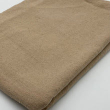 Load image into Gallery viewer, Linen Suit Weight - Deep Sand (WSW0548)
