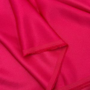Blouse Weight, Raspberry Sorbet (WDW2986)