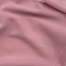 Load image into Gallery viewer, Silk Blouse Weight, Peony (WDW2354)
