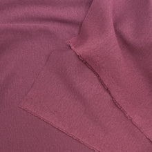 Load image into Gallery viewer, Cotton Baby Rib - Alexandrite (KRB0563:5)
