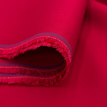 Load image into Gallery viewer, Silk Blend Bottom Weight, Rhodo Red (WBW0485)
