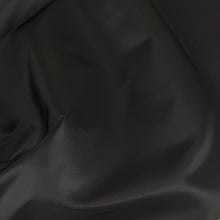 Load image into Gallery viewer, Water Resistant Outerwear, Midnight Sky (SOW0182:183)
