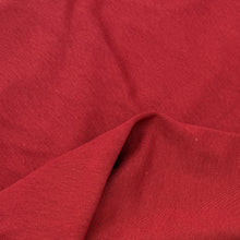 Load image into Gallery viewer, Cotton Baby Rib - Carnelian (KRB0572:3)
