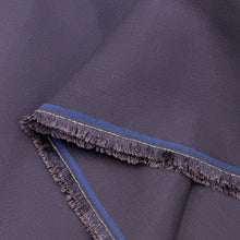 Load image into Gallery viewer, Silk Blend Bottom Weight, Eggplant (WBW0486:487)
