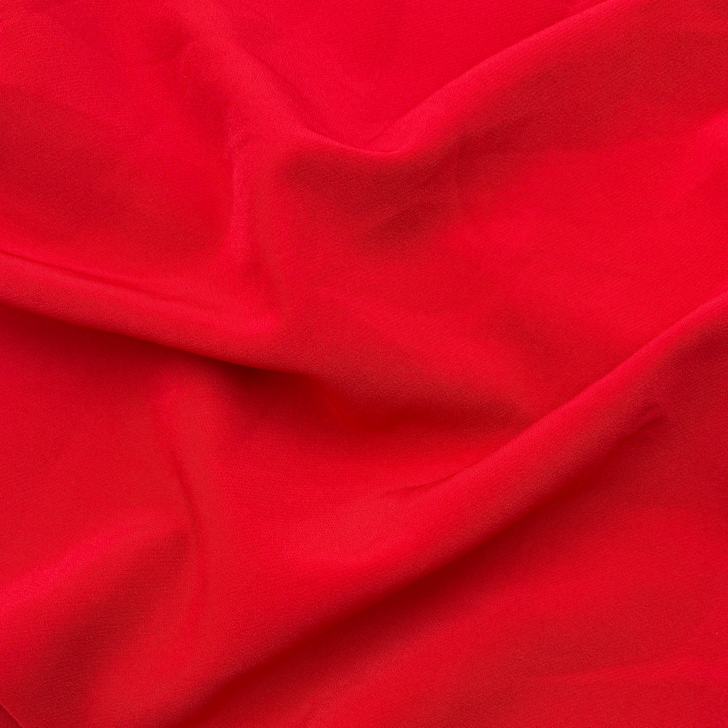 Stretch Suit Weight - Cherry (WSW0601)