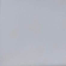 Load image into Gallery viewer, Vinyl, White (SVL0078)
