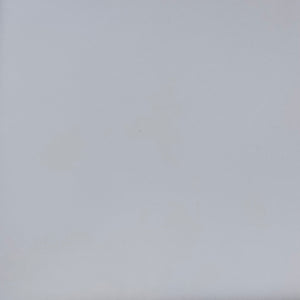 Vinyl, White (SVL0078)