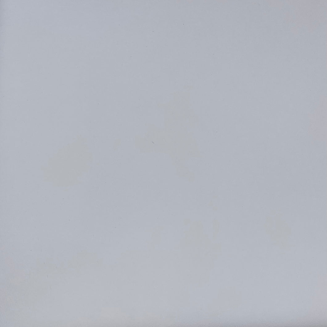 Vinyl, White (SVL0078)