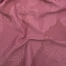 Load image into Gallery viewer, Supplex Jersey, Raspberry Camo (KAC0715)(KJE)
