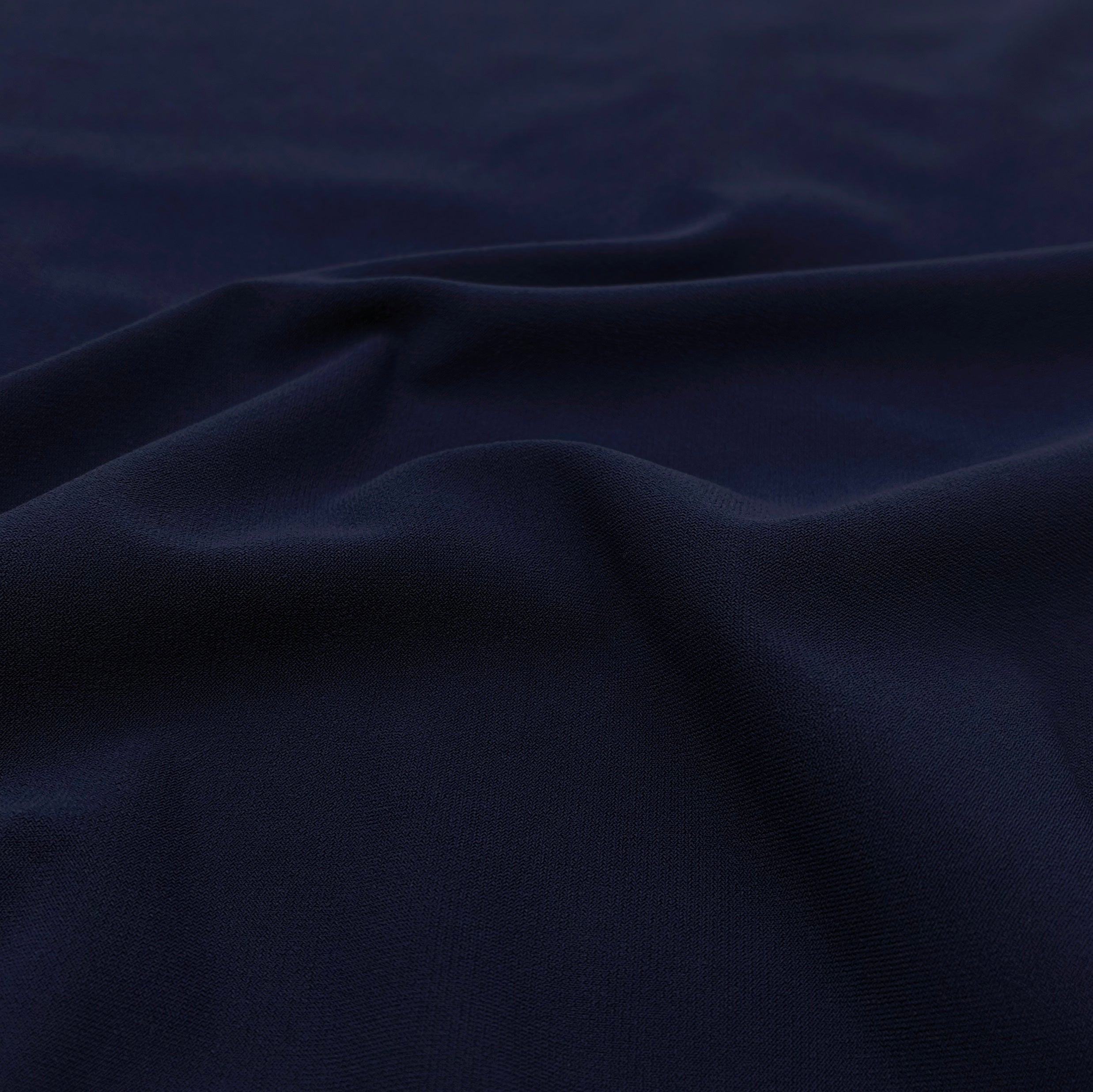 Slinky Knit - Cobalt Sea (KIT0292:3)