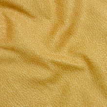 Load image into Gallery viewer, Home Decor (Large) - Sunset Gold (HDH0665)
