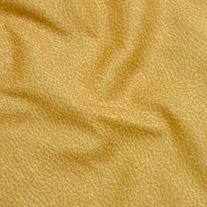 Home Decor (Large) - Sunset Gold (HDH0665)