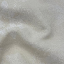 Load image into Gallery viewer, Home Decor (Large) - Earth Tone Jacquard (HDH0668)
