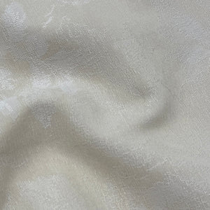 Home Decor (Large) - Earth Tone Jacquard (HDH0668)