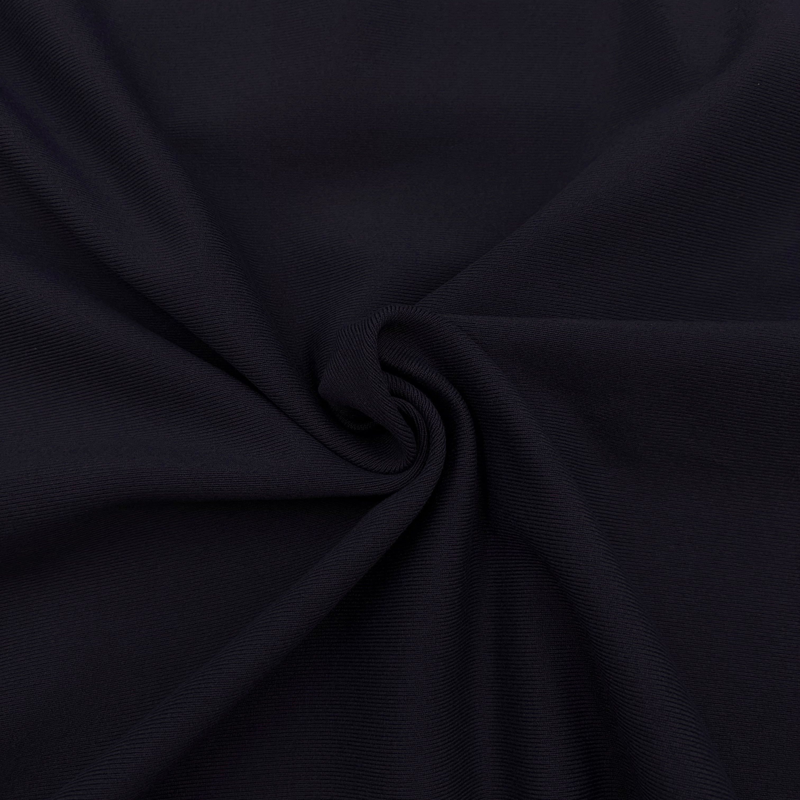 Supplex - Navy (KAC0341,817:818)