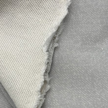 Load image into Gallery viewer, Cotton French Terry - Digital Dove (KFR0642)
