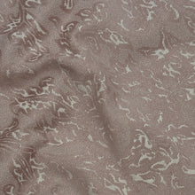 Load image into Gallery viewer, Home Decor (Large) - Misty Rose Jacquard (HDH0669)
