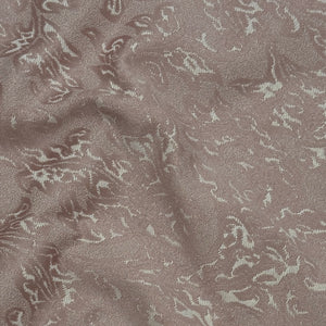 Home Decor (Large) - Misty Rose Jacquard (HDH0669)