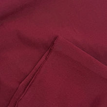 Load image into Gallery viewer, Cotton Jersey - Garnet (KJE1369-71)
